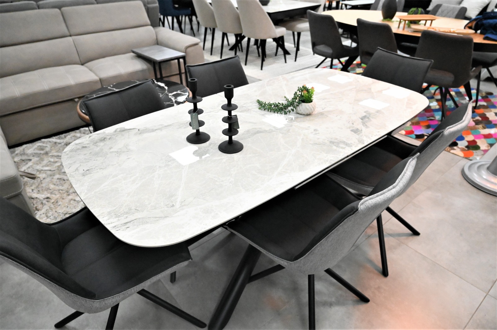 WhatsApp Image 2023-03-02 at 9.00.58 PM (2).jpeg